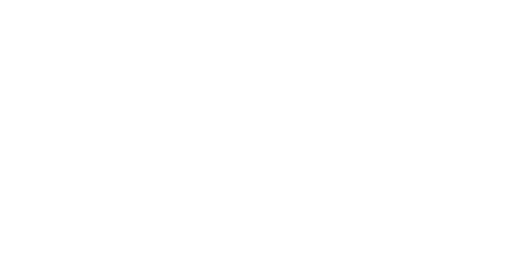 CEBEDE